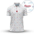 Curves Right - Polo