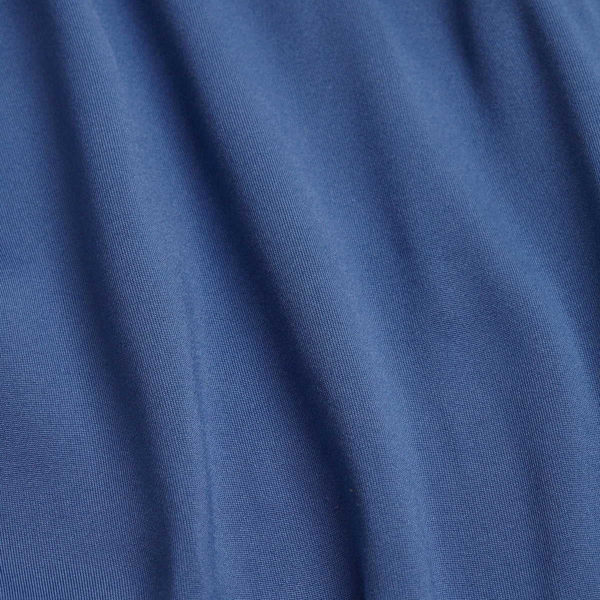 Cooler Blue - Hoodie