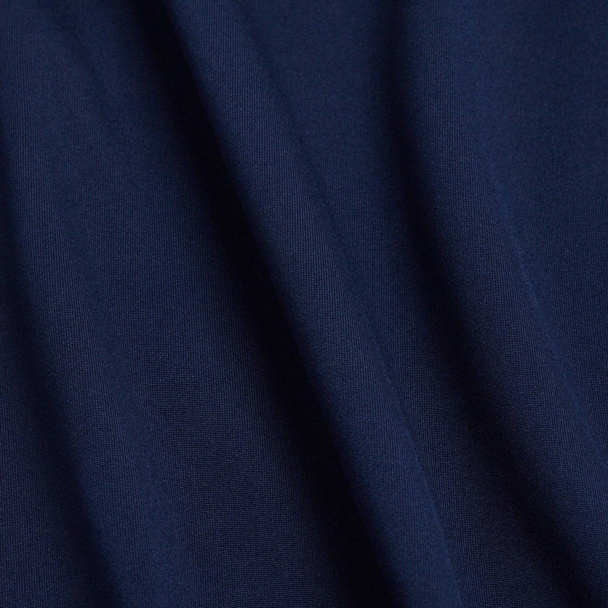 Navy - Hoodie