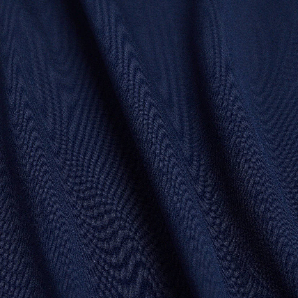 Navy - Q-Zip