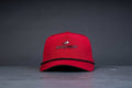 BYRDGANG Hat - Red