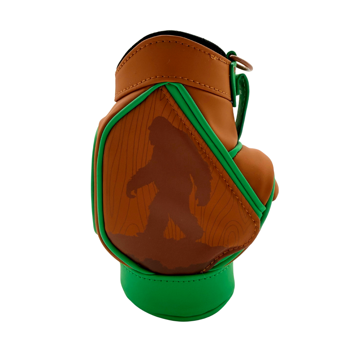 Sasquatch Desk Caddy