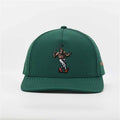 Sasquatch Hat