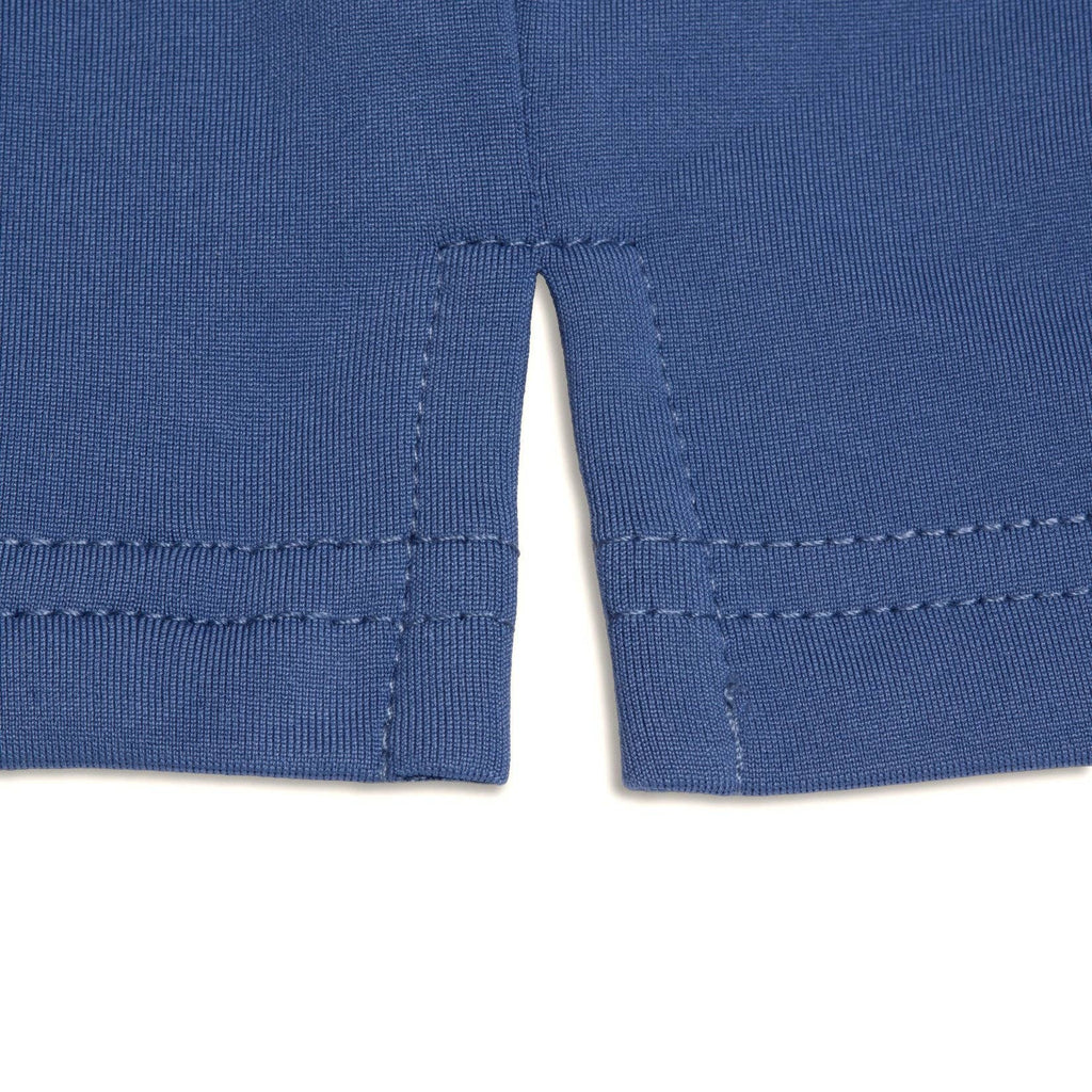 Cooler Blue - Hoodie