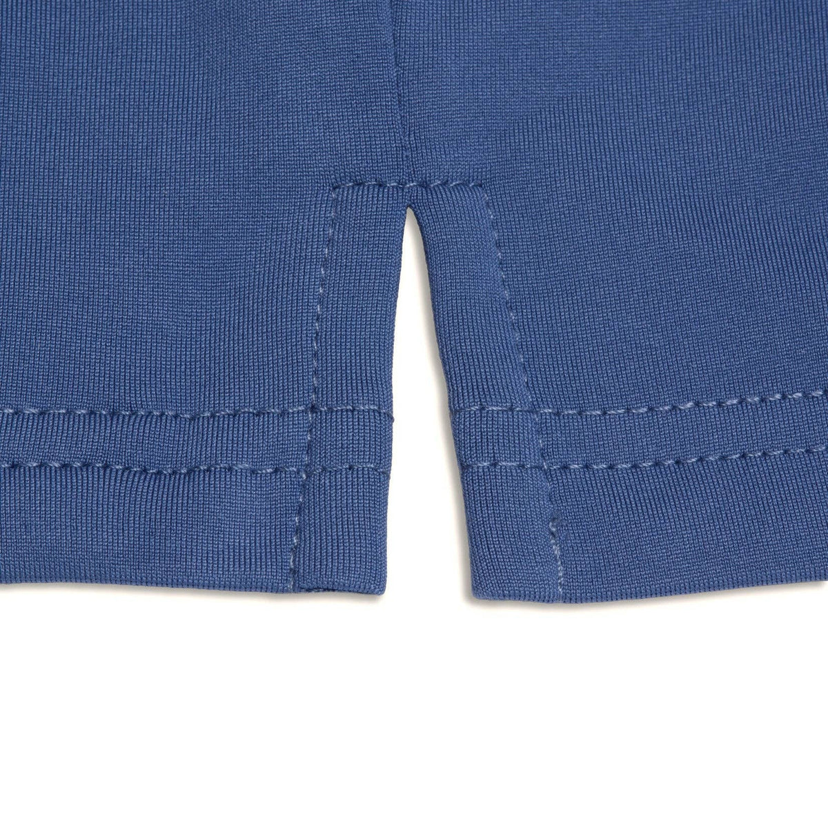 Cooler Blue - Hoodie