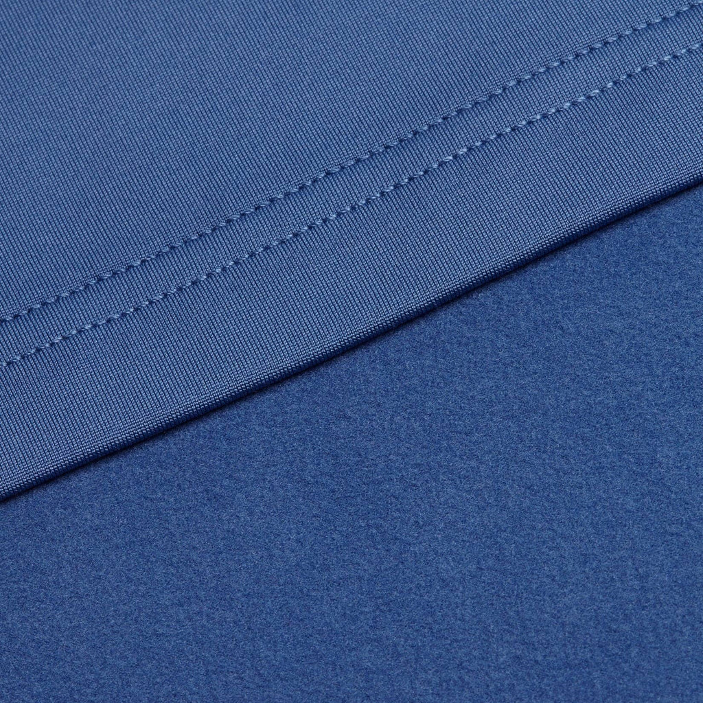 Cooler Blue - Hoodie