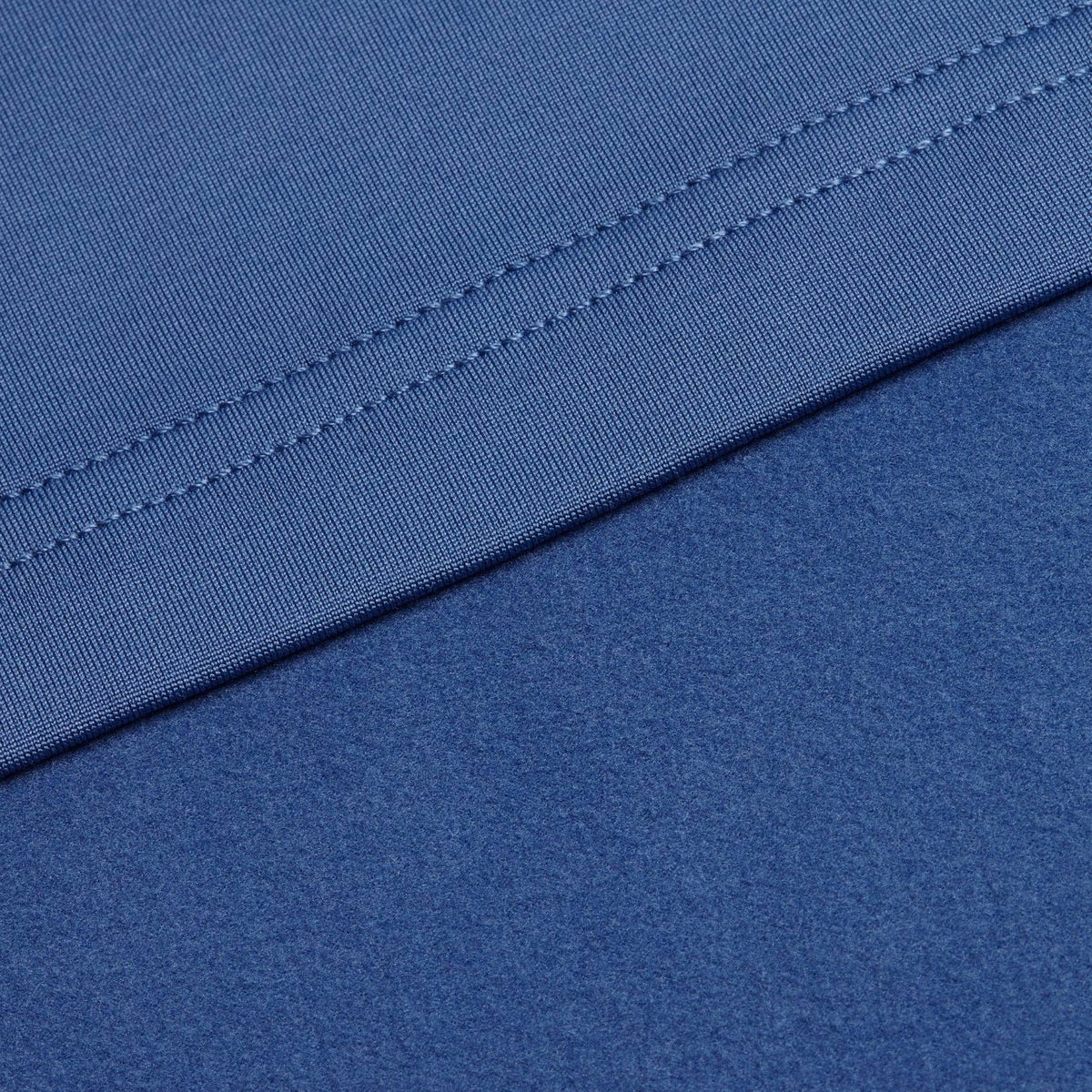 Cooler Blue - Hoodie