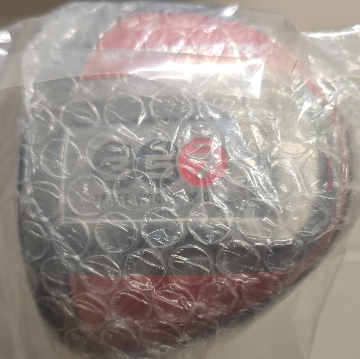 LH - Performance Golf - 357 Special 65g stiff