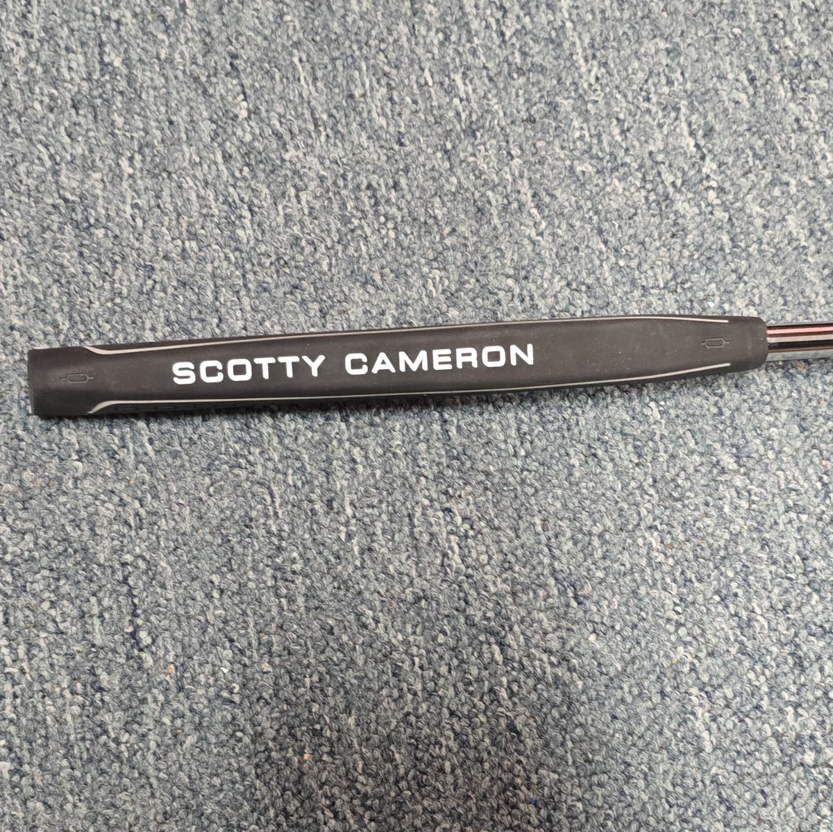 Scotty Cameron Studio Select Newport Putter 35in RH