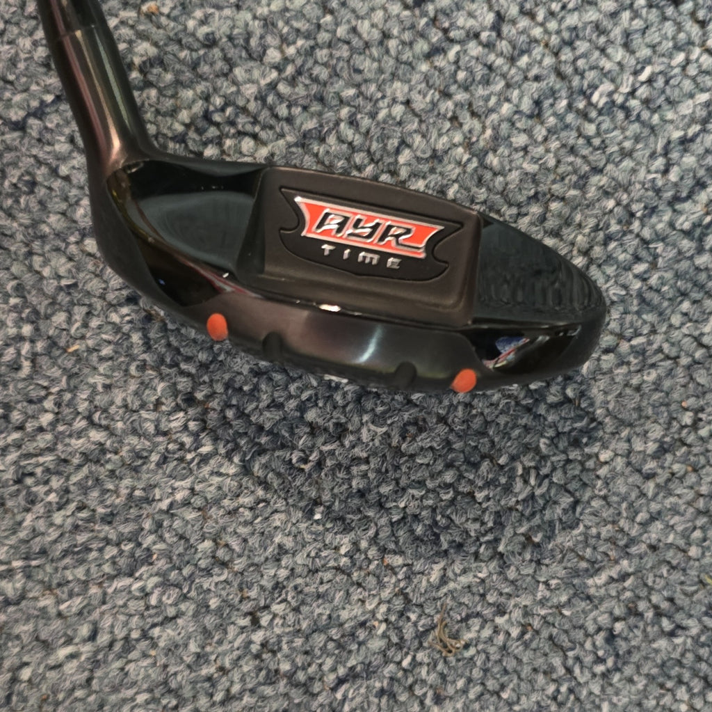 Tommy Armour AyrTime 1H Hybrid 18° High Launch Regular Graphite RH