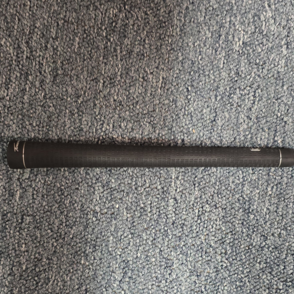Tommy Armour AyrTime 1H Hybrid 18° High Launch Regular Graphite RH