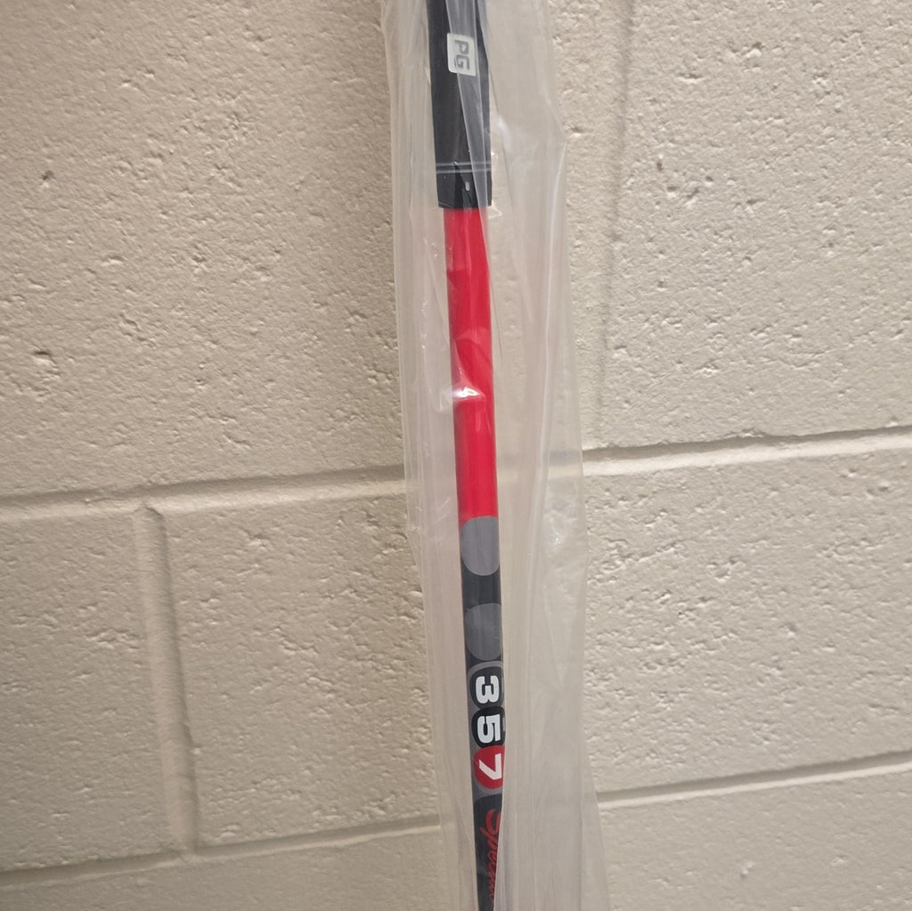 LH - Performance Golf - 357 Special 65g stiff