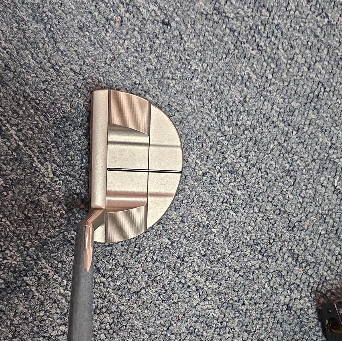 Scotty Cameron Special Select Flowback 5.5 Putter - excellent condition
