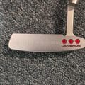 Scotty Cameron Studio Select Newport Putter 35in RH