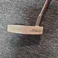 Scotty Cameron Special Select Flowback 5.5 Putter - excellent condition
